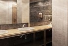 Coghills Creekbathroom-renovations-1.jpg; ?>